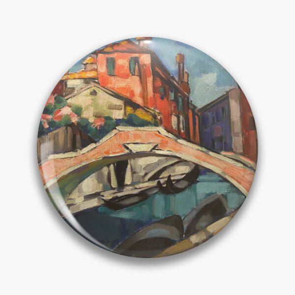 Item preview,  Konrad Magi designed and sold by NasriART.