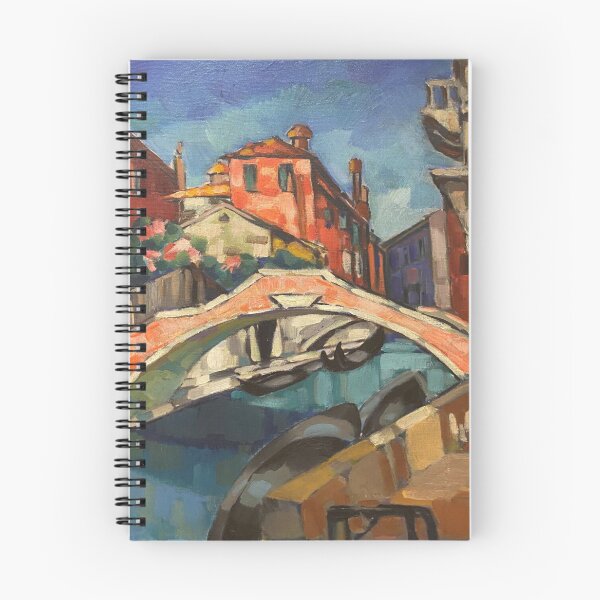 Item preview,  Konrad Magi designed and sold by NasriART.