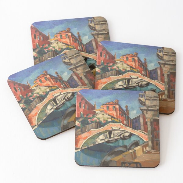 Item preview,  Konrad Magi designed and sold by NasriART.