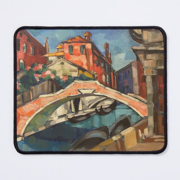 Item preview,  Konrad Magi designed and sold by NasriART.