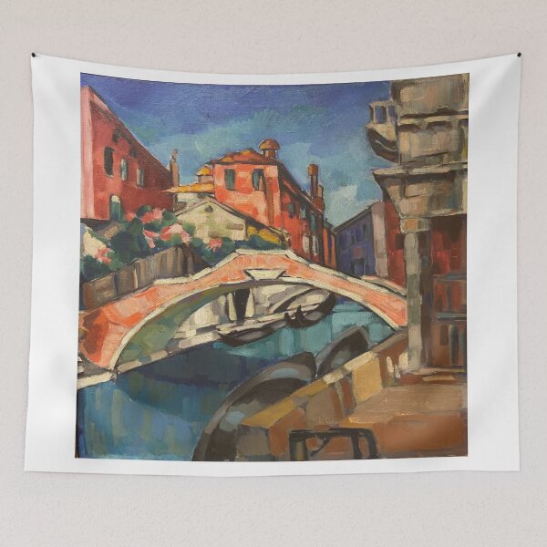 Item preview,  Konrad Magi designed and sold by NasriART.