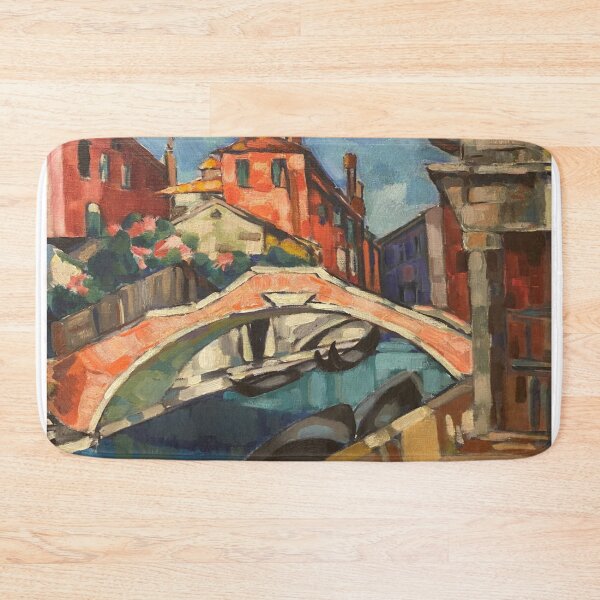 Item preview,  Konrad Magi designed and sold by NasriART.