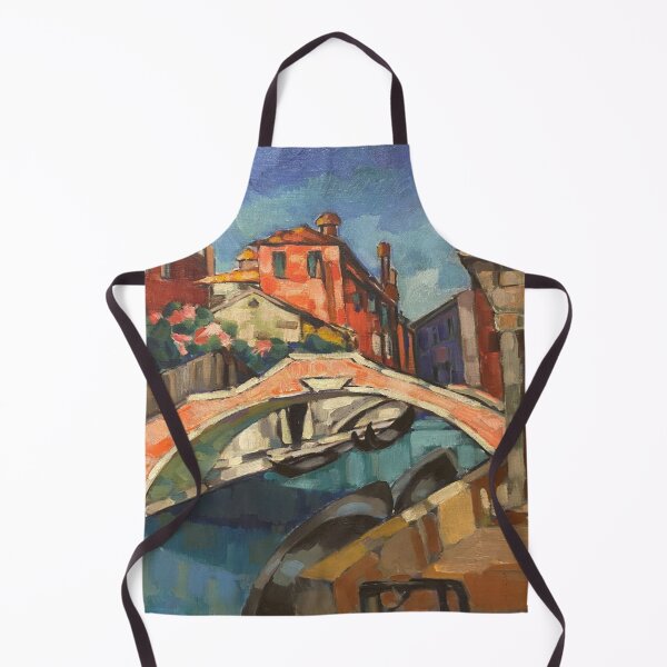Item preview,  Konrad Magi designed and sold by NasriART.