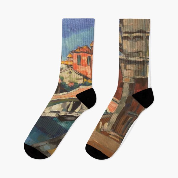 Item preview,  Konrad Magi designed and sold by NasriART.