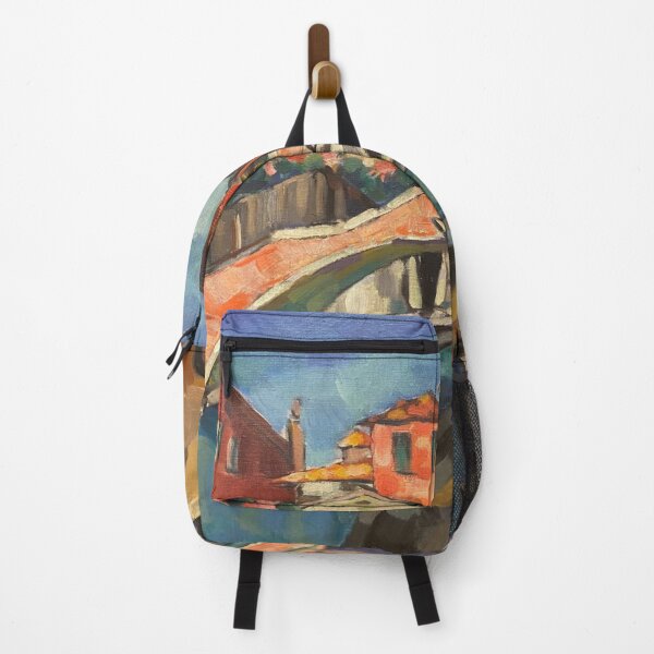 Item preview, Konrad Magi designed and sold by NasriART.