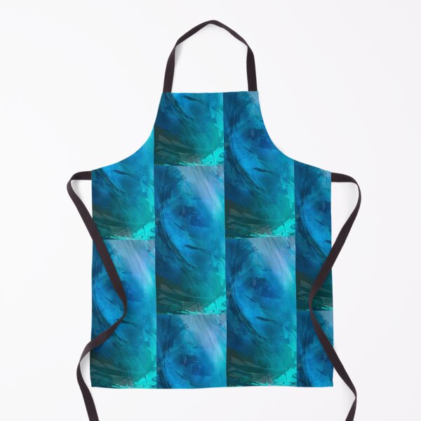 Item preview, Waves designed and sold by Chameleo23.