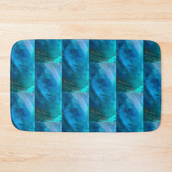 Item preview, Waves designed and sold by Chameleo23.