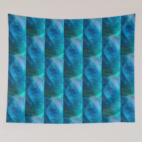 Item preview, Waves designed and sold by Chameleo23.
