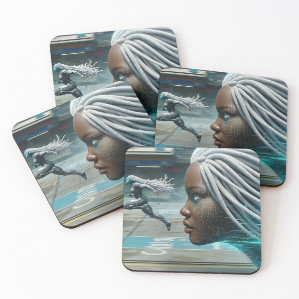 Item preview, CITY DENIZEN 2 designed and sold by CREATIONBArt.