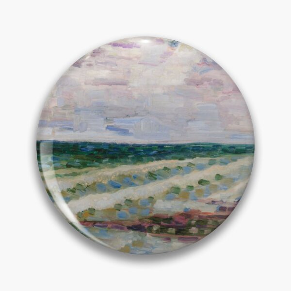 Item preview,  Konrad Magi designed and sold by NasriART.