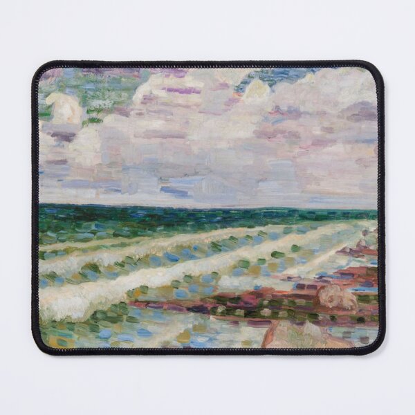 Item preview, Konrad Magi designed and sold by NasriART.