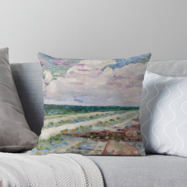 Item preview,  Konrad Magi designed and sold by NasriART.