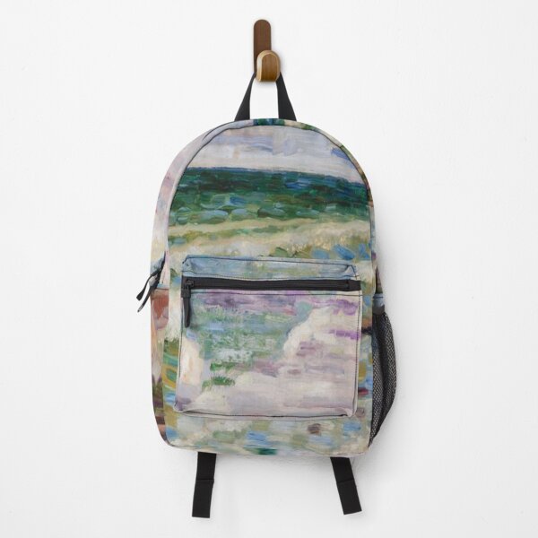 Item preview, Konrad Magi designed and sold by NasriART.
