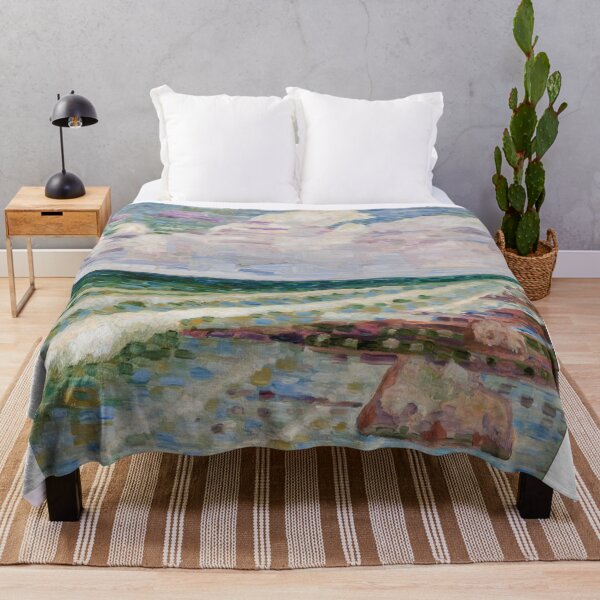 Item preview,  Konrad Magi designed and sold by NasriART.