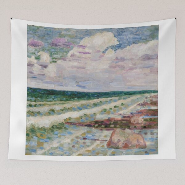 Item preview,  Konrad Magi designed and sold by NasriART.