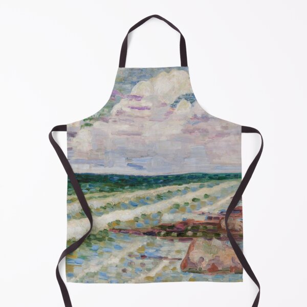 Item preview,  Konrad Magi designed and sold by NasriART.