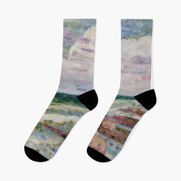 Item preview,  Konrad Magi designed and sold by NasriART.