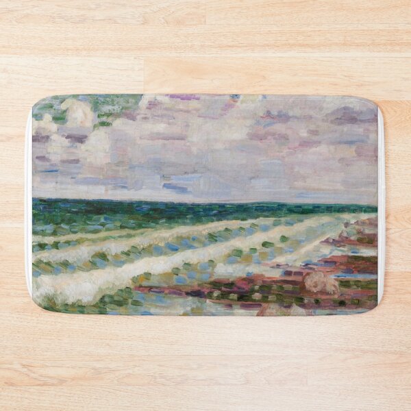 Item preview,  Konrad Magi designed and sold by NasriART.