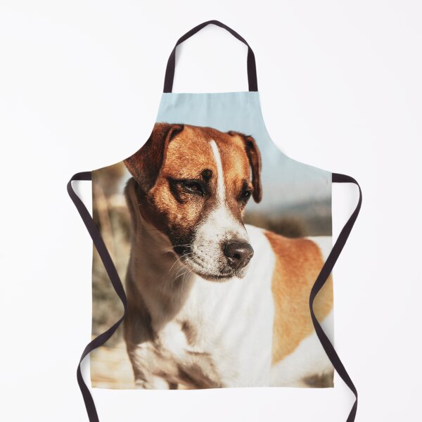 Item preview, Jack Russell Terrier Photo designed and sold by TheAnimalZ00.