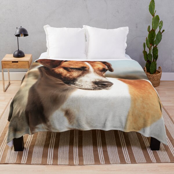 Item preview, Jack Russell Terrier Photo designed and sold by TheAnimalZ00.