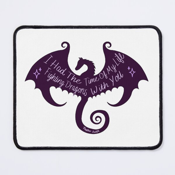 Item preview, Long Live Taylor Swift designed and sold by The Tsundoku Chronicles .