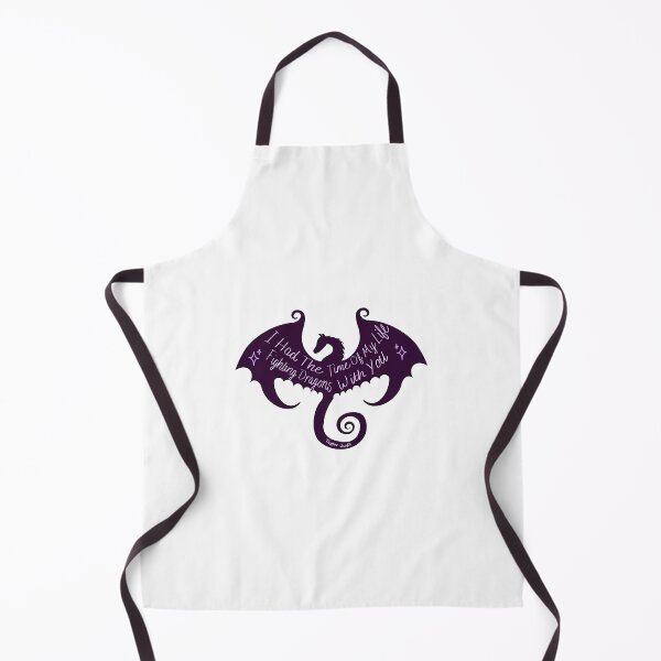 Item preview, Long Live Taylor Swift designed and sold by The Tsundoku Chronicles .