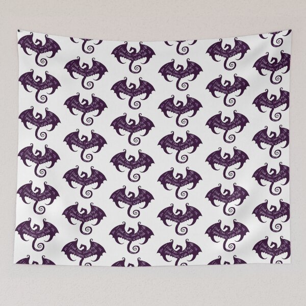 Item preview, Long Live Taylor Swift designed and sold by The Tsundoku Chronicles .