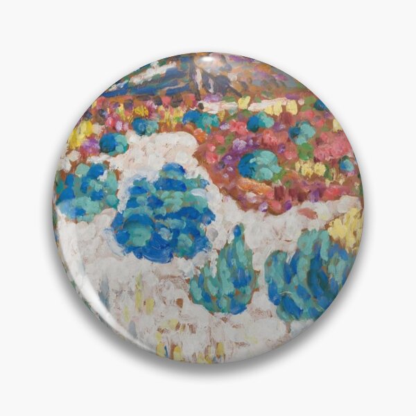 Item preview,  Konrad Magi designed and sold by NasriART.