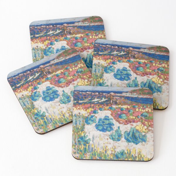 Item preview,  Konrad Magi designed and sold by NasriART.