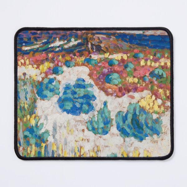 Item preview,  Konrad Magi designed and sold by NasriART.