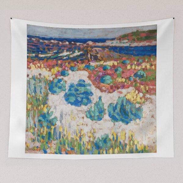 Item preview,  Konrad Magi designed and sold by NasriART.