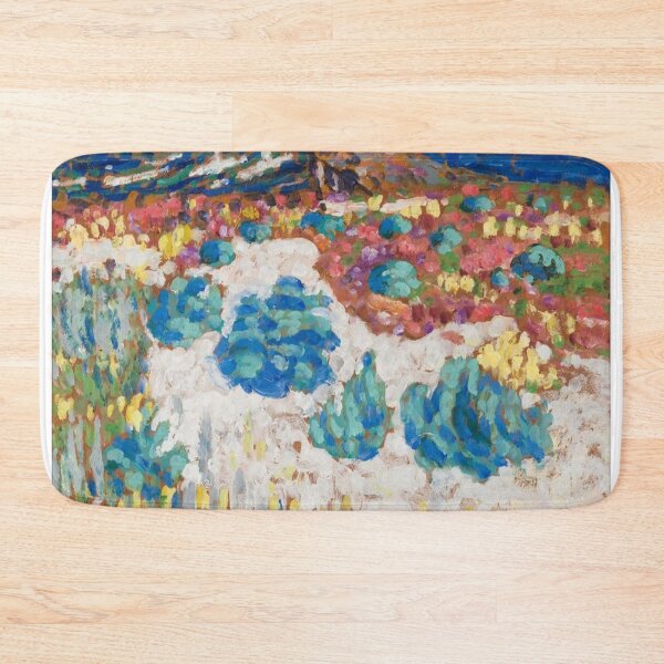 Item preview,  Konrad Magi designed and sold by NasriART.