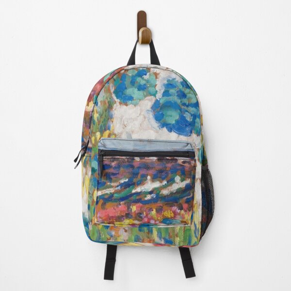 Item preview, Konrad Magi designed and sold by NasriART.
