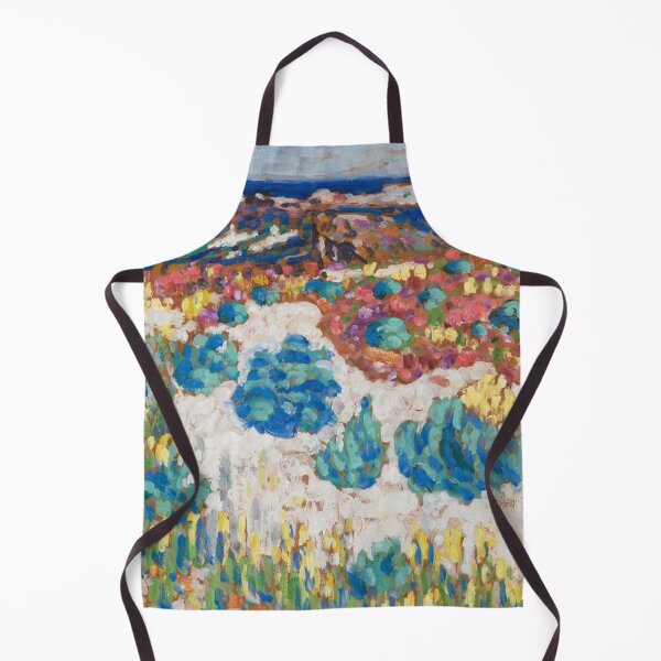 Item preview,  Konrad Magi designed and sold by NasriART.