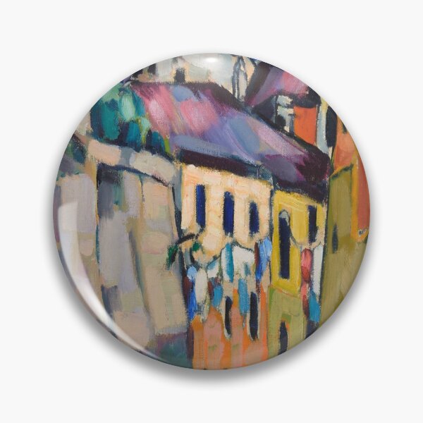 Item preview,  Konrad Magi designed and sold by NasriART.