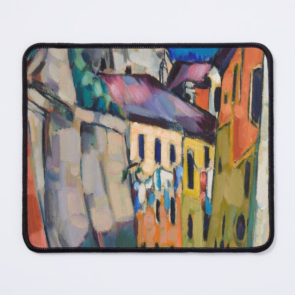 Item preview,  Konrad Magi designed and sold by NasriART.