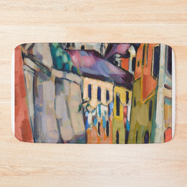 Item preview,  Konrad Magi designed and sold by NasriART.