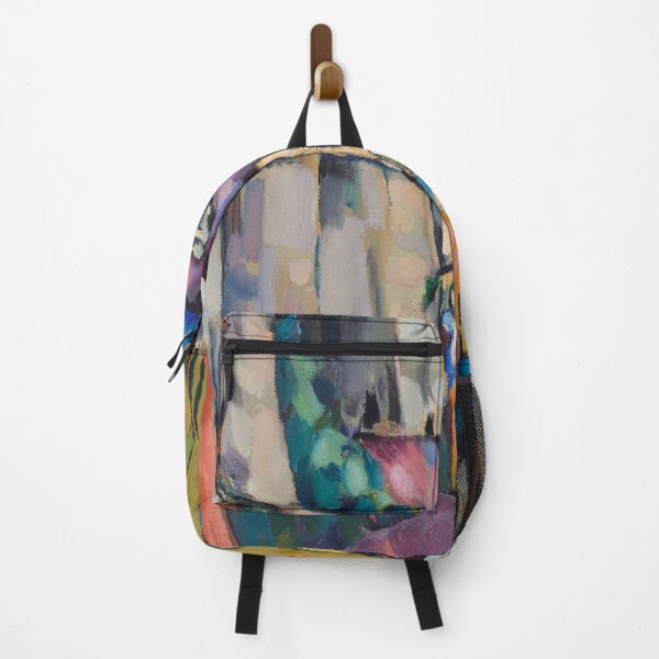 Item preview, Konrad Magi designed and sold by NasriART.