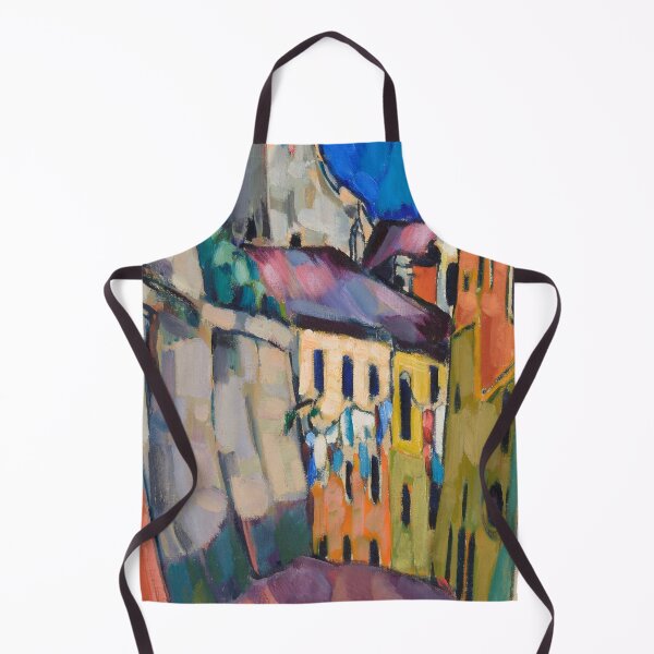 Item preview,  Konrad Magi designed and sold by NasriART.