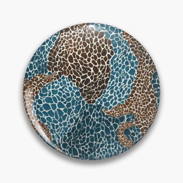 Item preview, Sea fish designed and sold by qiovus.