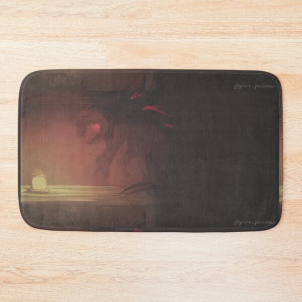 Item preview, Fiddlesticks designed and sold by PortPortmanArt.