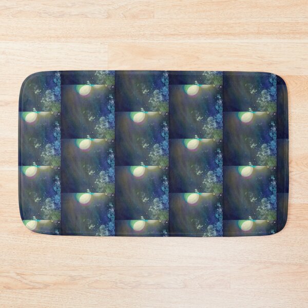 Item preview, Bright designed and sold by Chameleo23.