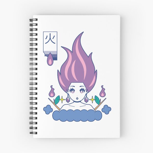 Item preview, Burned Out designed and sold by TaroPanda64.