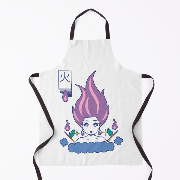 Item preview, Burned Out designed and sold by TaroPanda64.