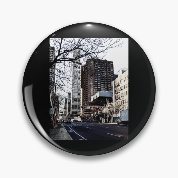 Item preview, 2nd ave. designed and sold by Majestic7.