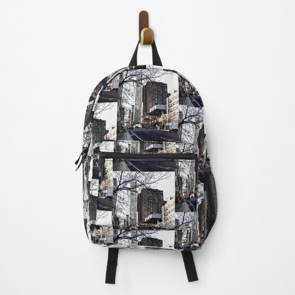 Item preview, 2nd ave. designed and sold by Majestic7.