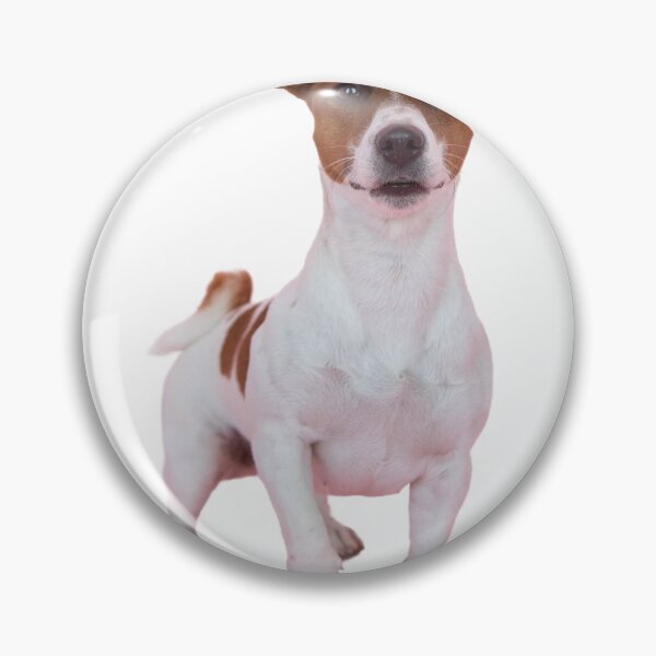 Item preview, Jack Russell Terrier Dog designed and sold by TheAnimalZ00.
