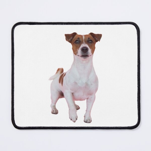 Item preview, Jack Russell Terrier Dog designed and sold by TheAnimalZ00.