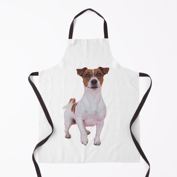 Item preview, Jack Russell Terrier Dog designed and sold by TheAnimalZ00.