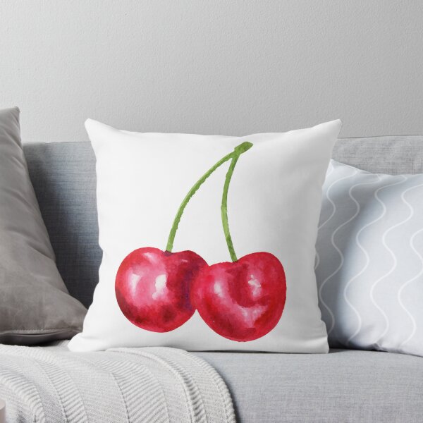 Item preview, Cherry designed and sold by girlbossmoment.
